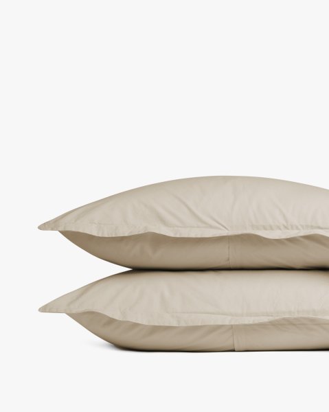 Juego de simulación de algodón cepillado