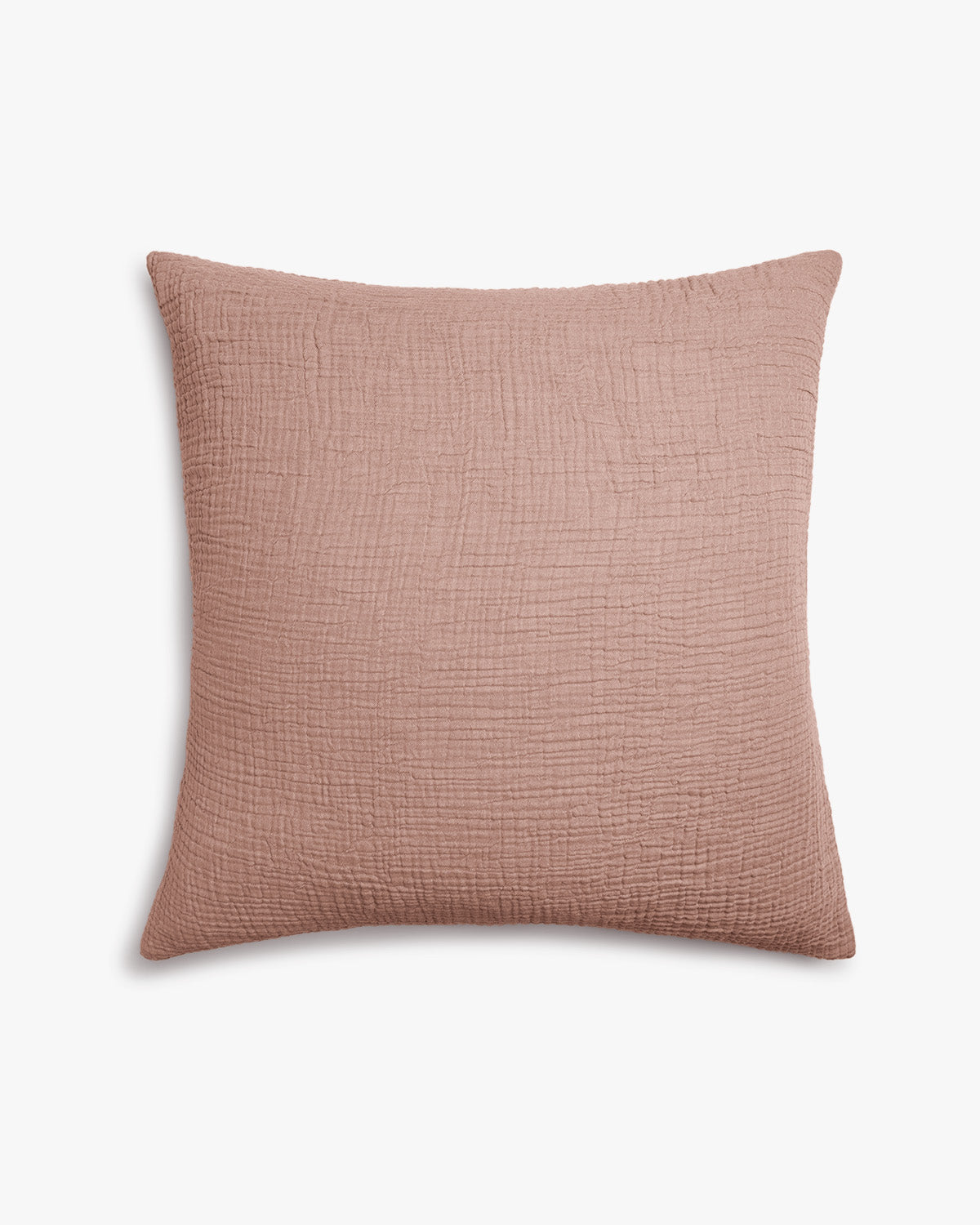 Cloud organico Cloud Cotton Fhy