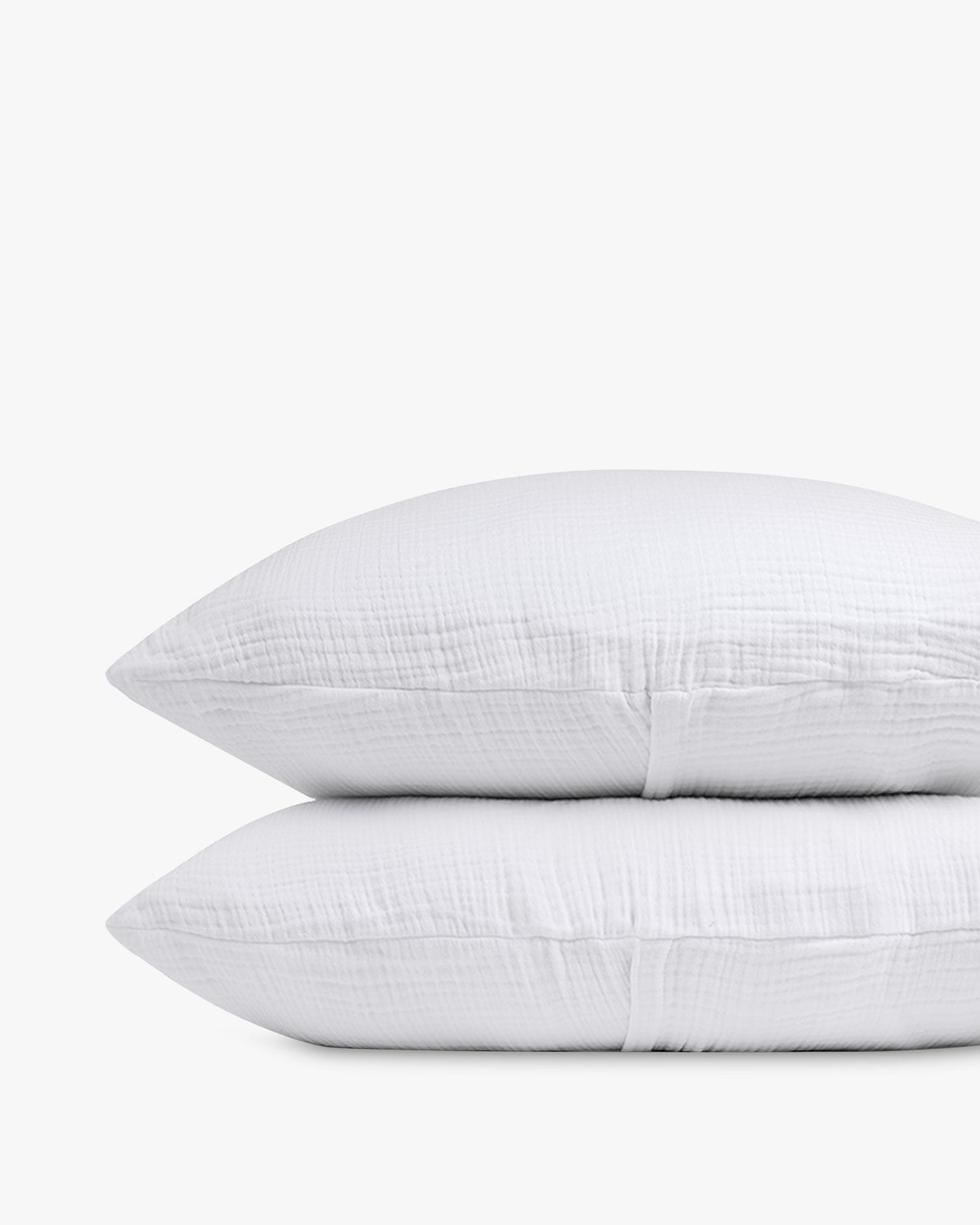 クラウドコットンシャムセット