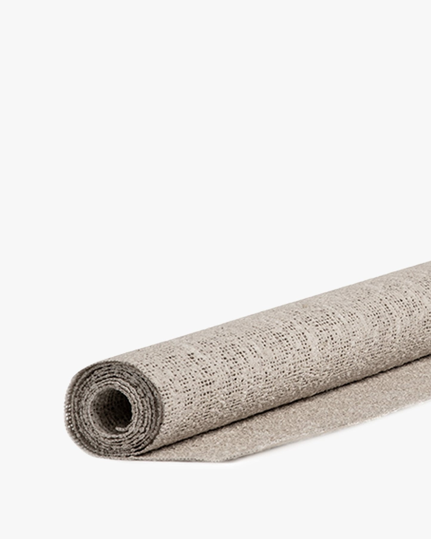 Pad di tappeto non slip eco