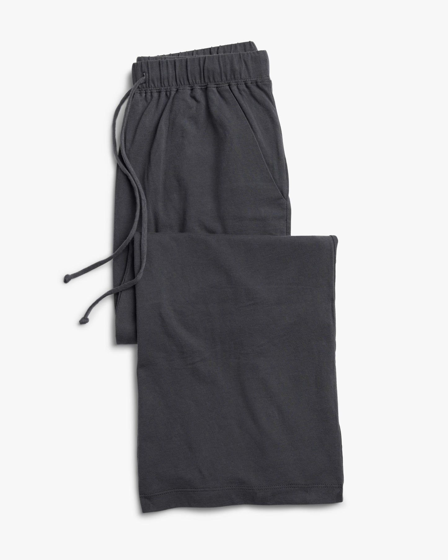 Bio -Baumwollhose für Frauen