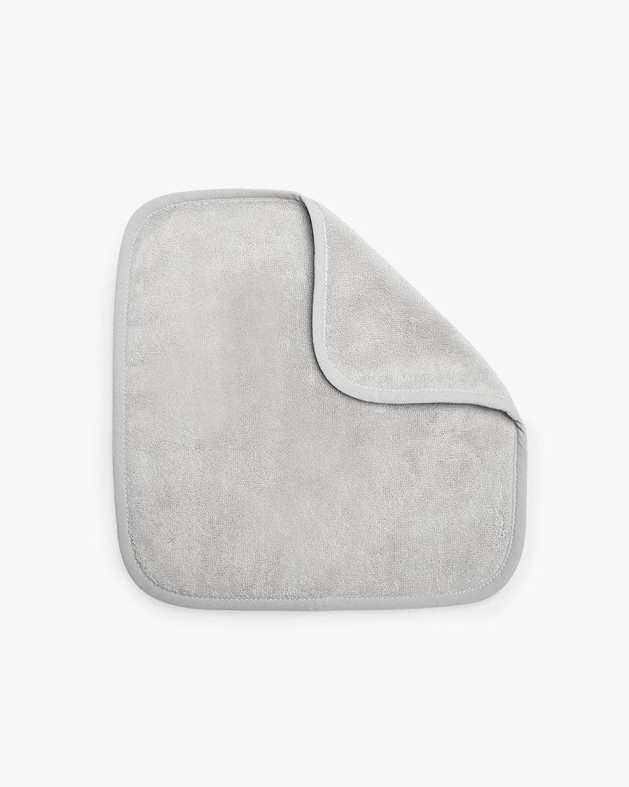 Gant de toilette pour bébé