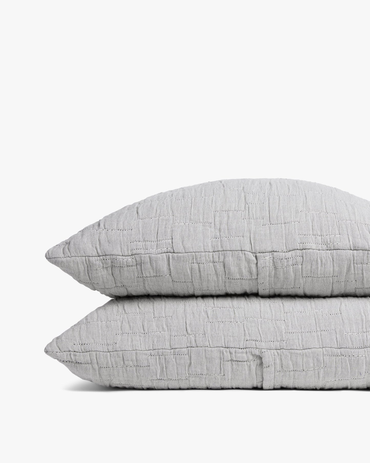 자작 나무 가짜 세트