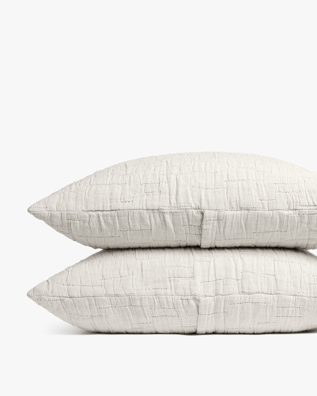 Set de simulación de abedul