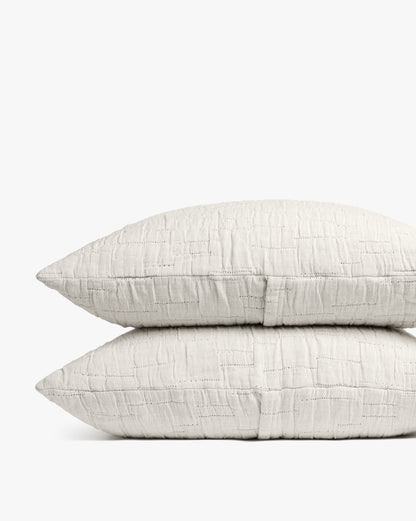 Set de simulación de abedul