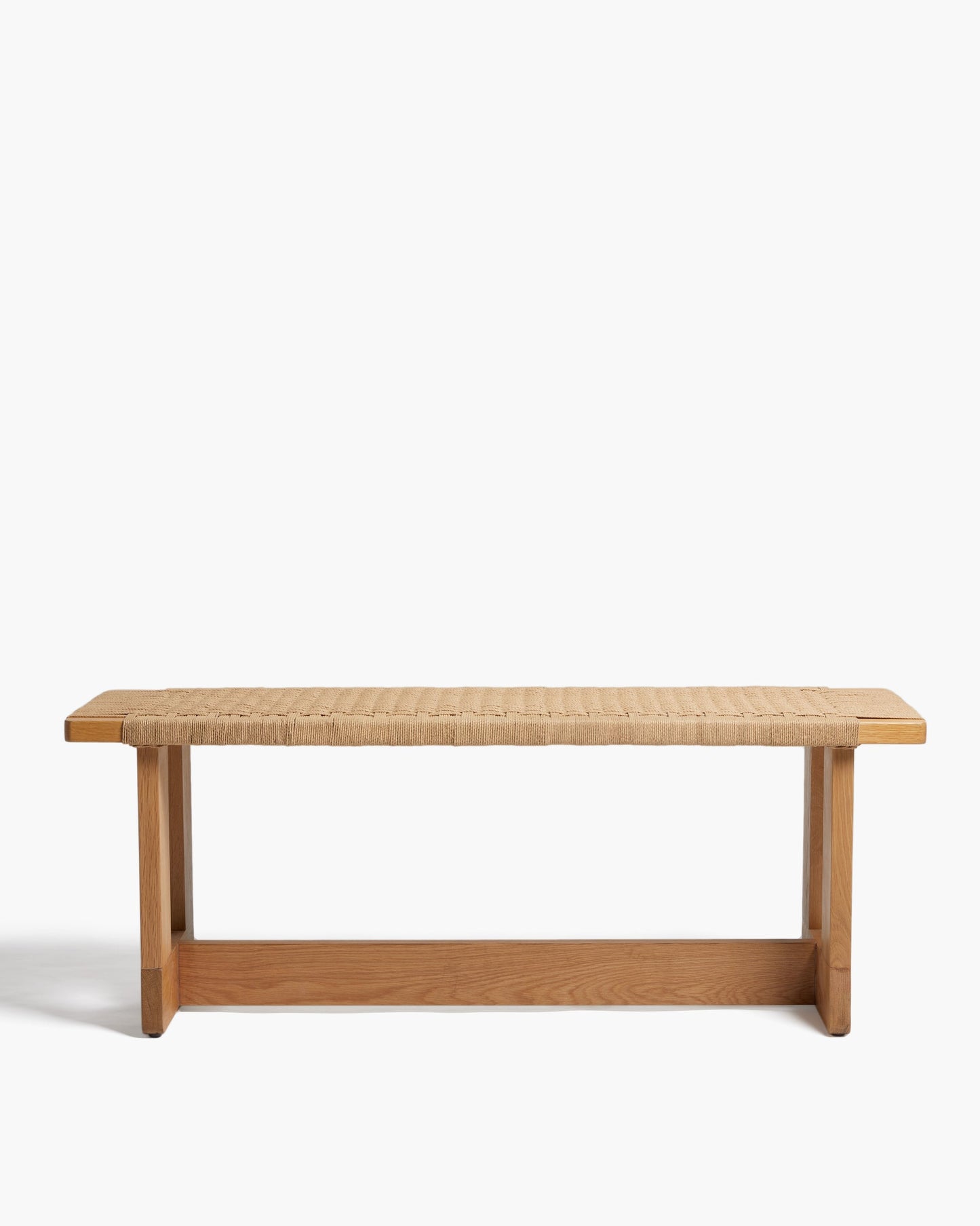 Bluff Papercorordcorbord Banch