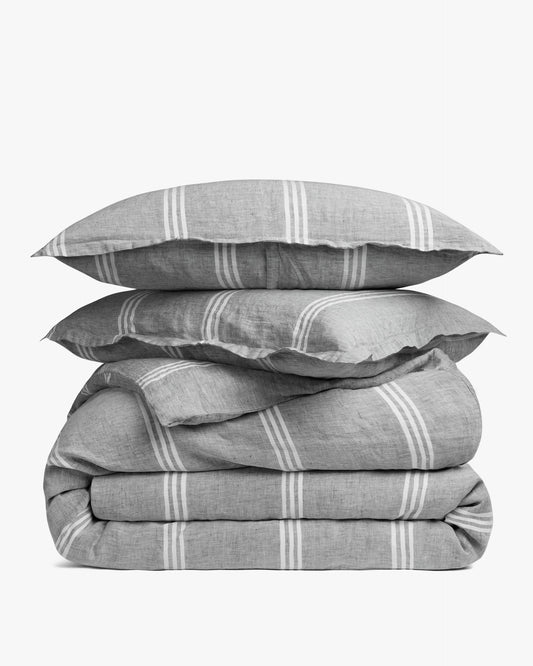 캐년 이불 커버 세트