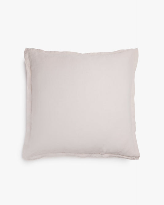 Klassischer Wäsche Euro Schein