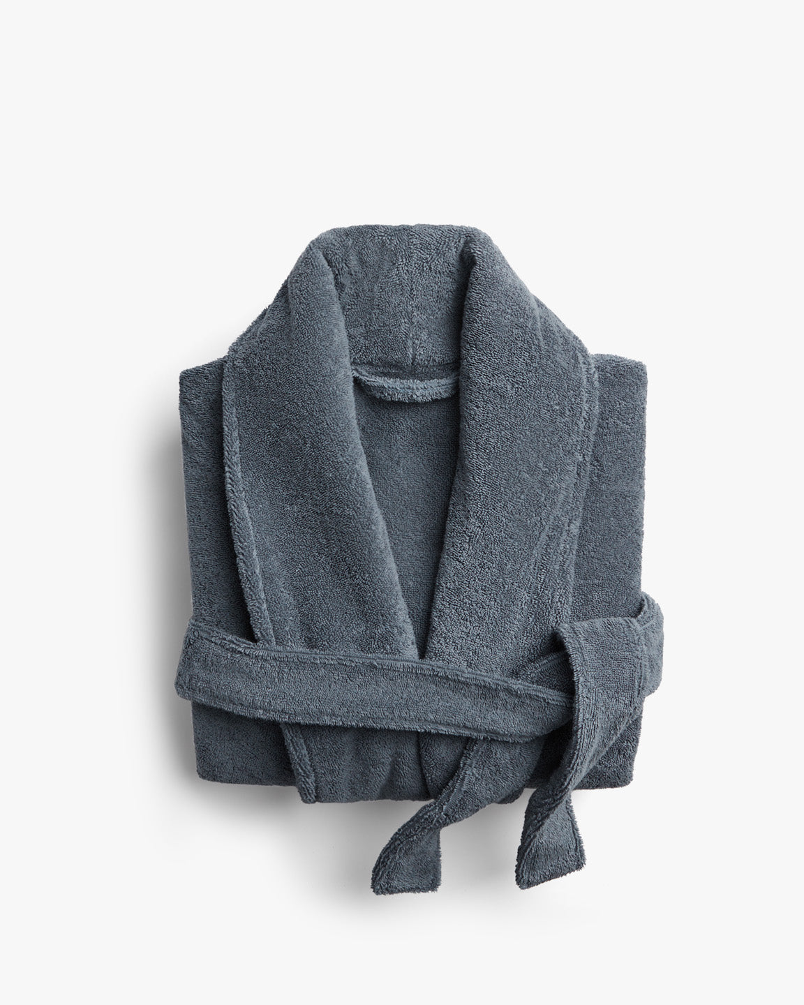 古典的なトルコの綿のローブ