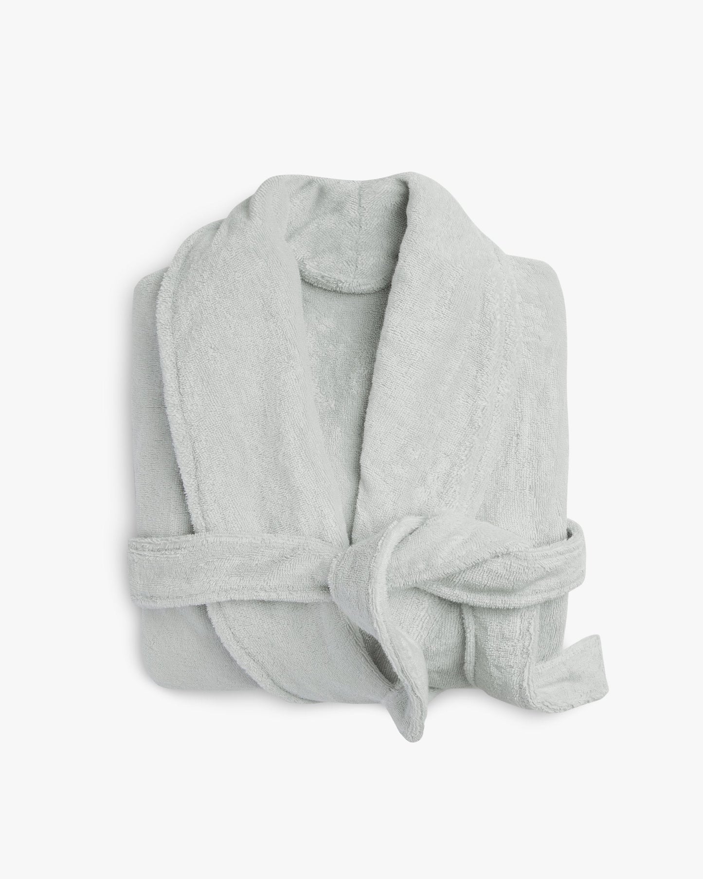 古典的なトルコの綿のローブ