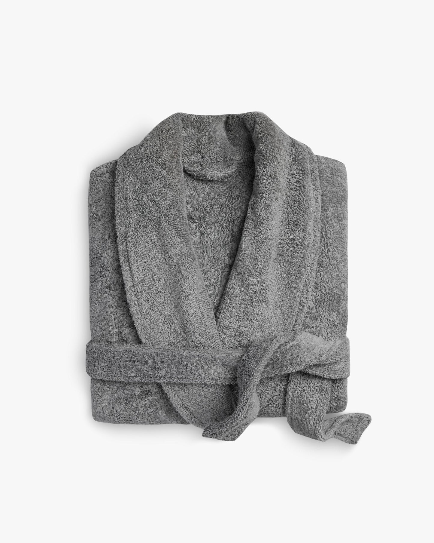 古典的なトルコの綿のローブ