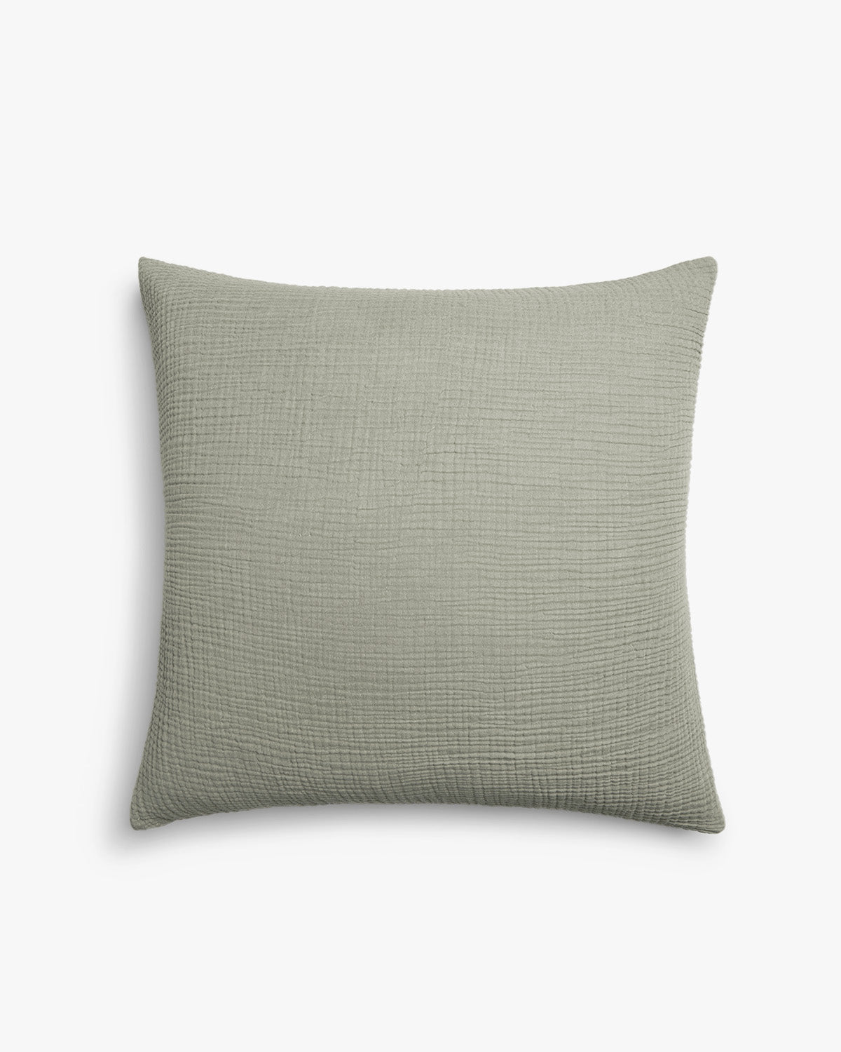 유기농 구름 면화 가짜