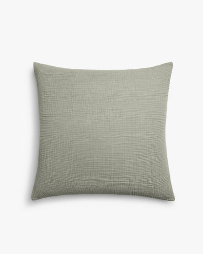 유기농 구름 면화 가짜