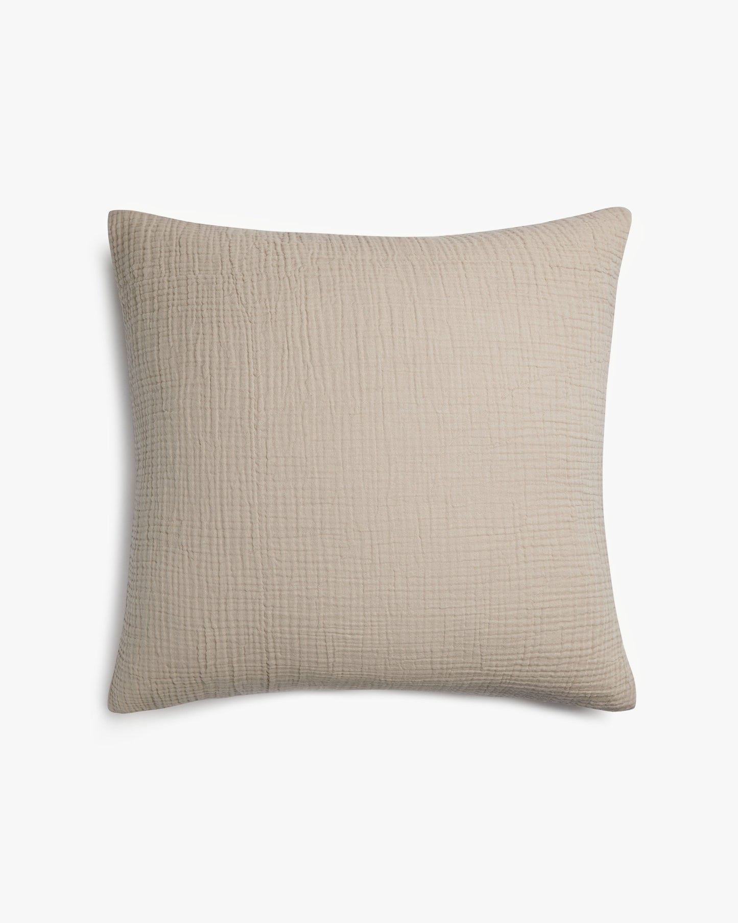 유기농 구름 면화 가짜