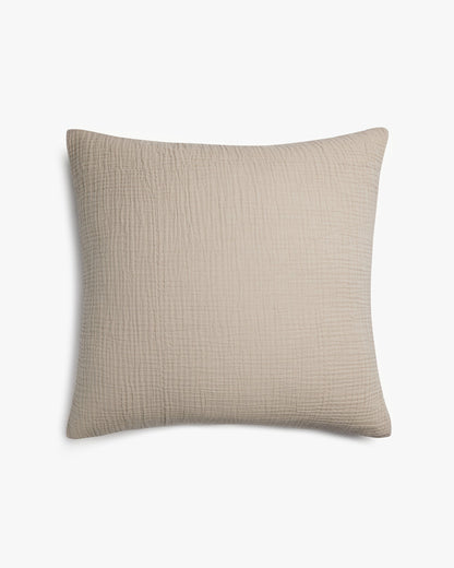 유기농 구름 면화 가짜