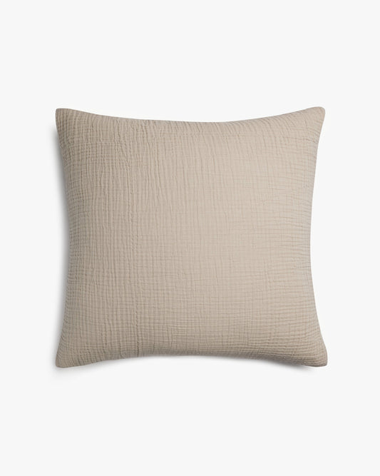 Wolke Baumwollschein