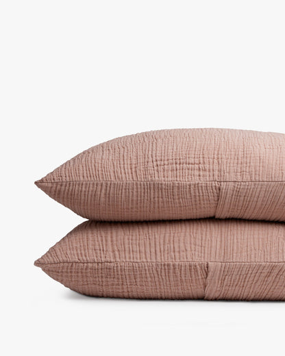 Conjunto de simulación de algodón de nube