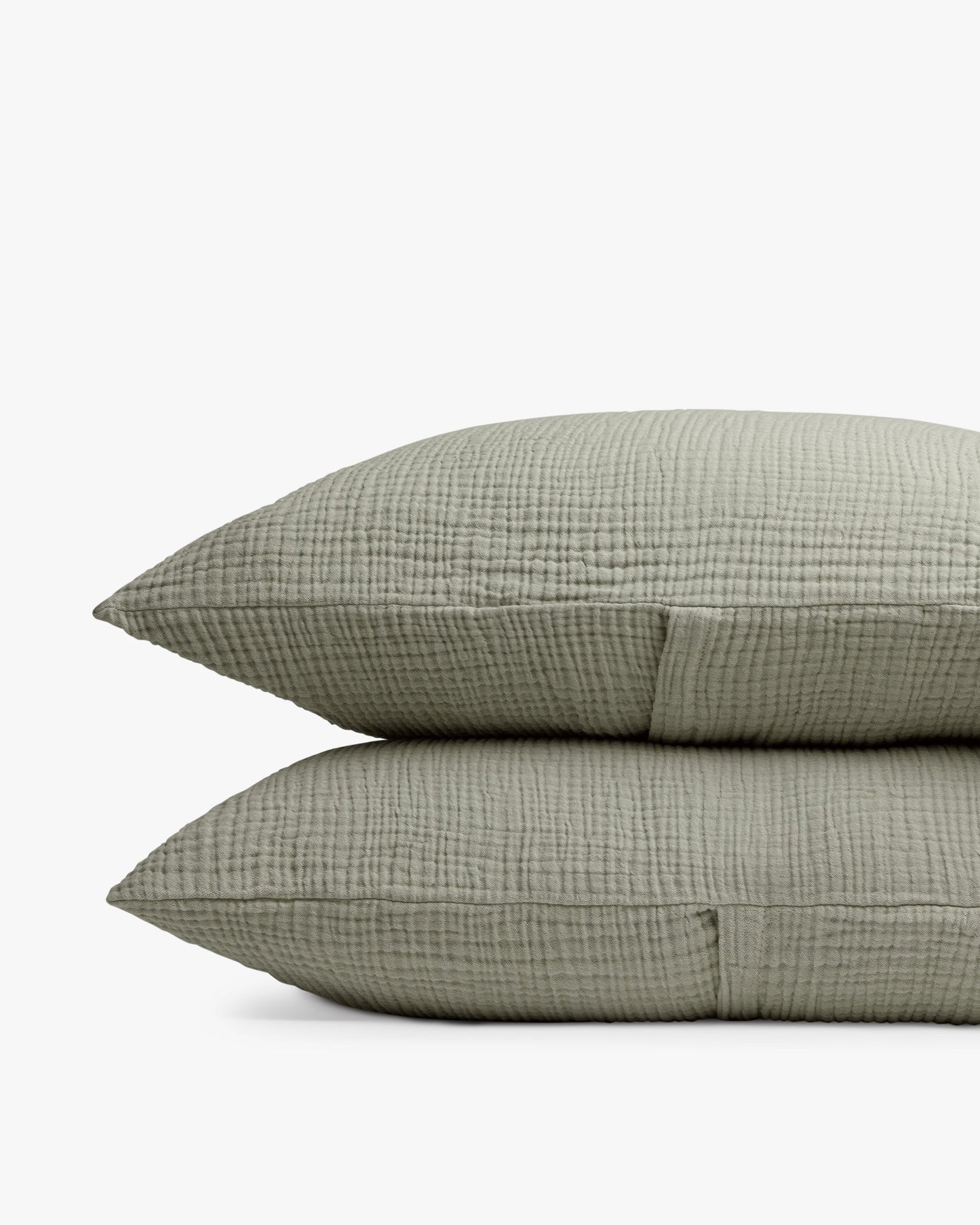 Conjunto de simulación de algodón de nube