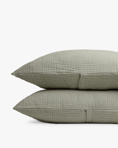 Conjunto de simulación de algodón de nube