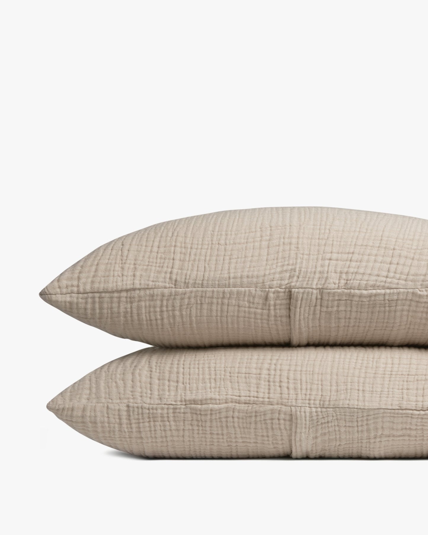 Conjunto de simulación de algodón de nube