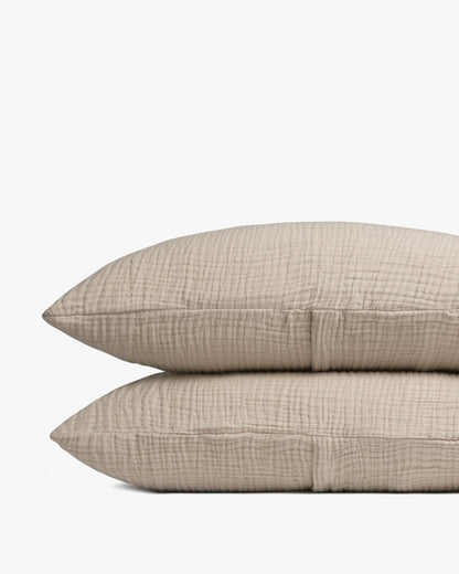 Conjunto de simulación de algodón de nube