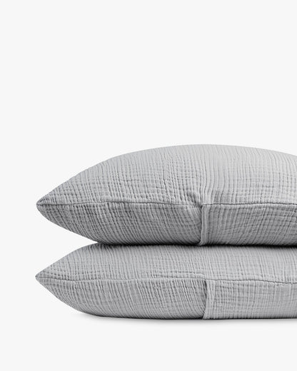 Conjunto de simulación de algodón de nube