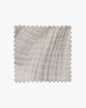 Cloud Linen Gauze Swatch