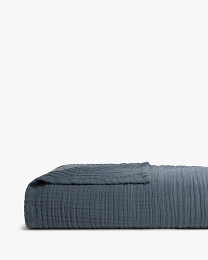 Wolkenwolkengaze Decke