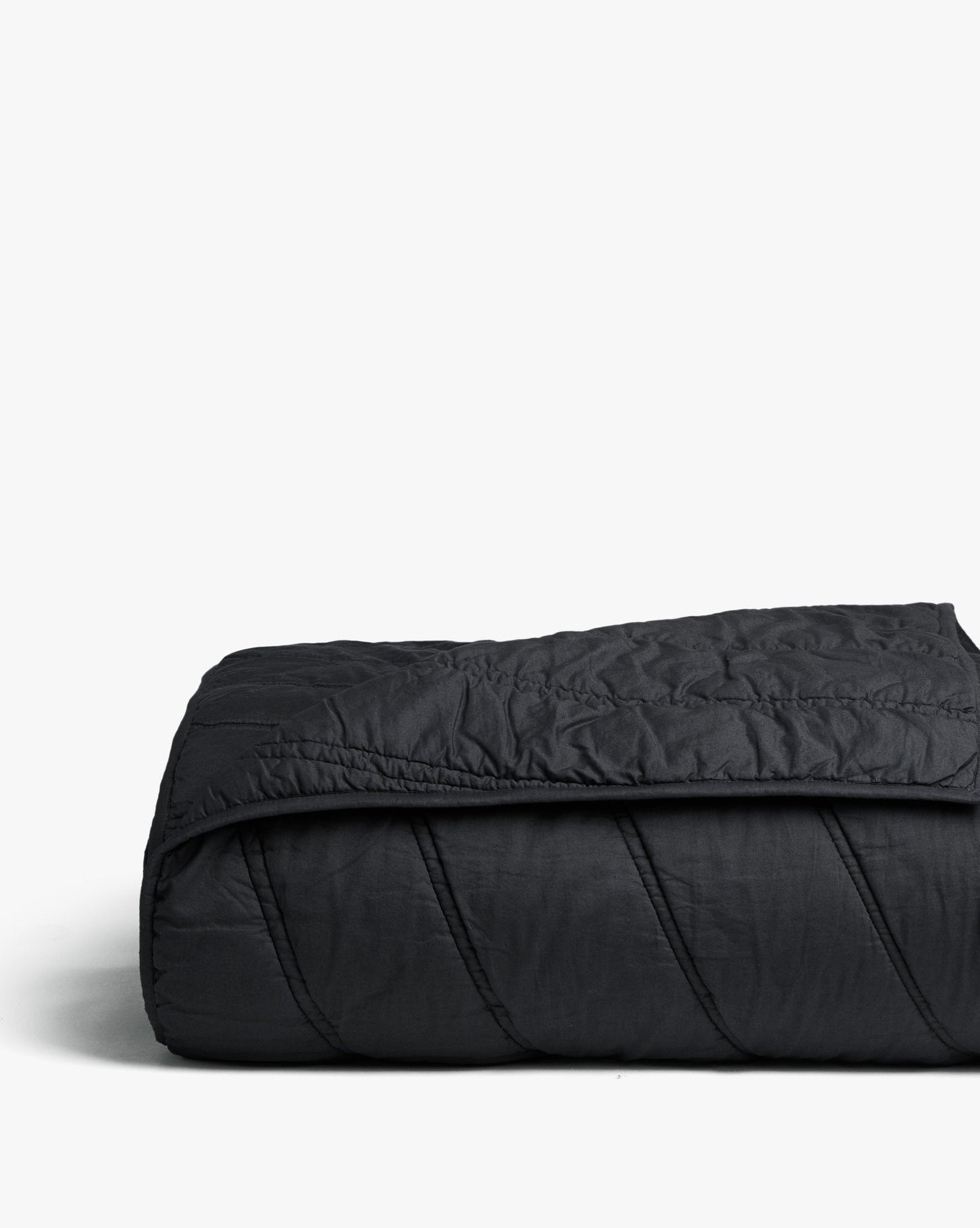 コットンボイルキルト