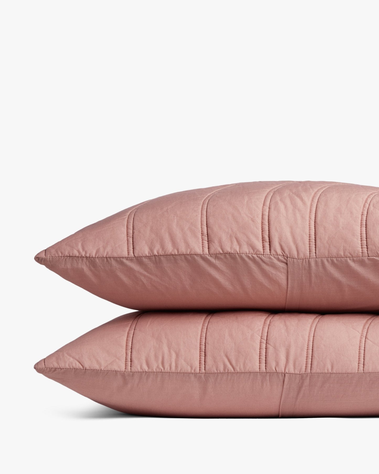 Conjunto de simulación de voile de algodón