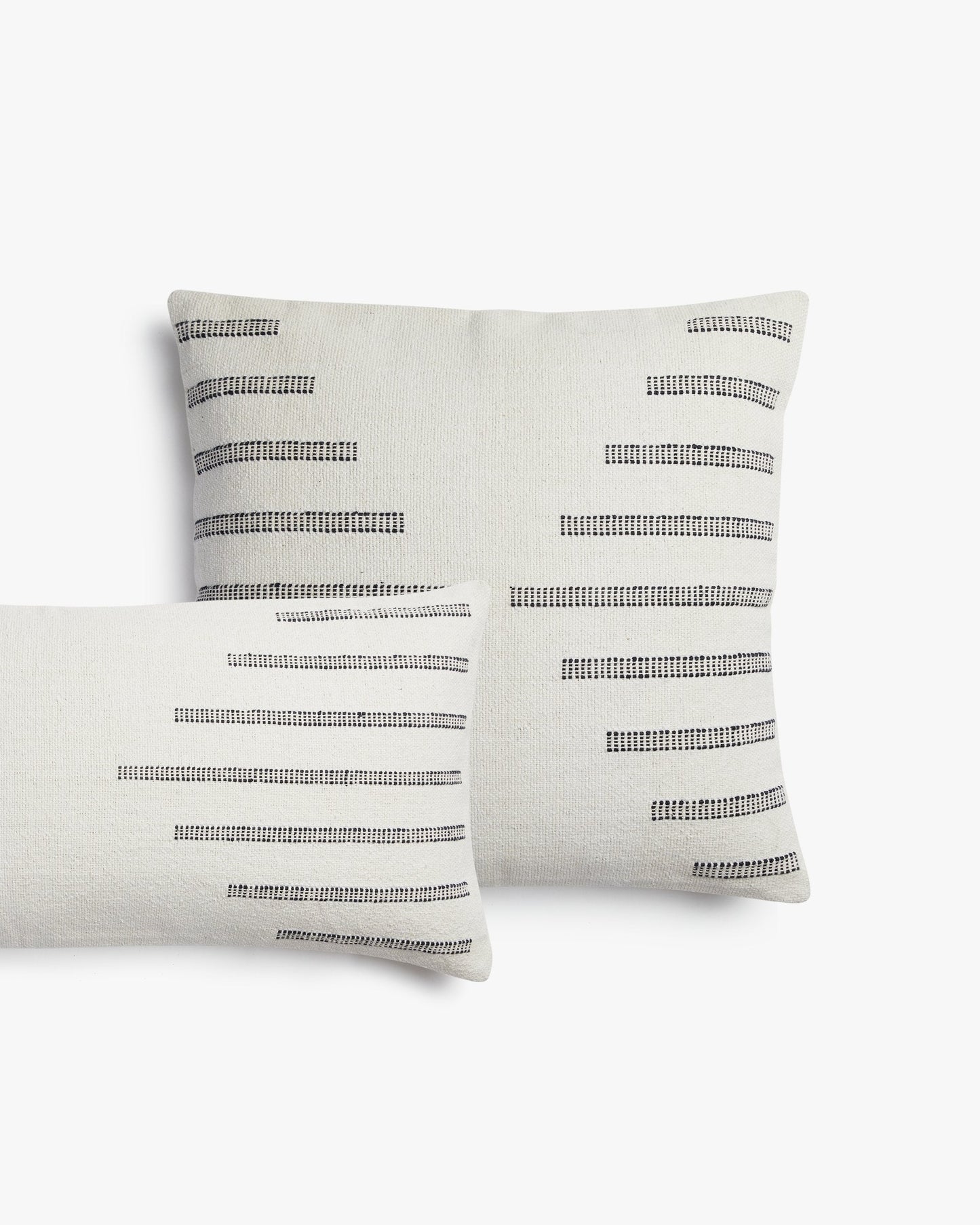 Coperchio del cuscino desertico