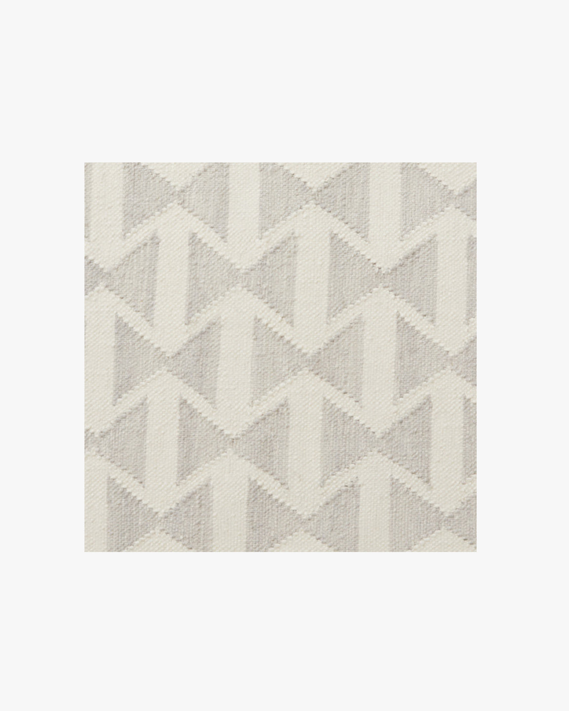 그래픽 킬림 러그 견본