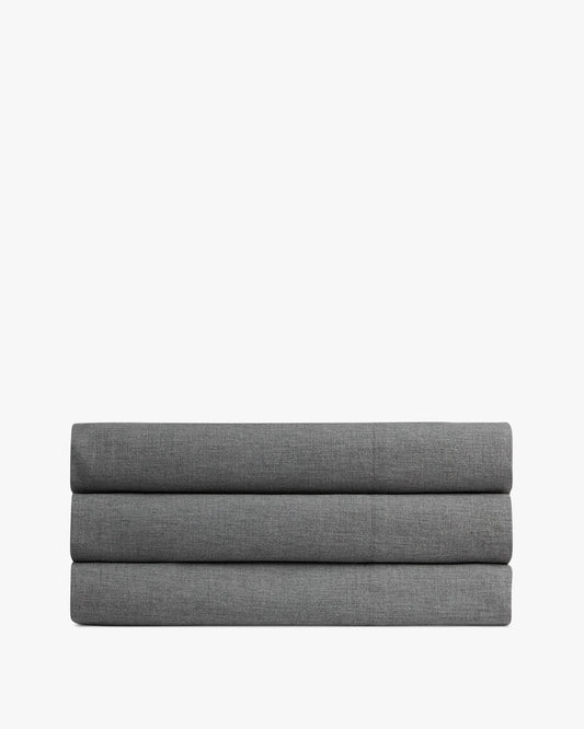 헤더 퍼센트 탑 시트