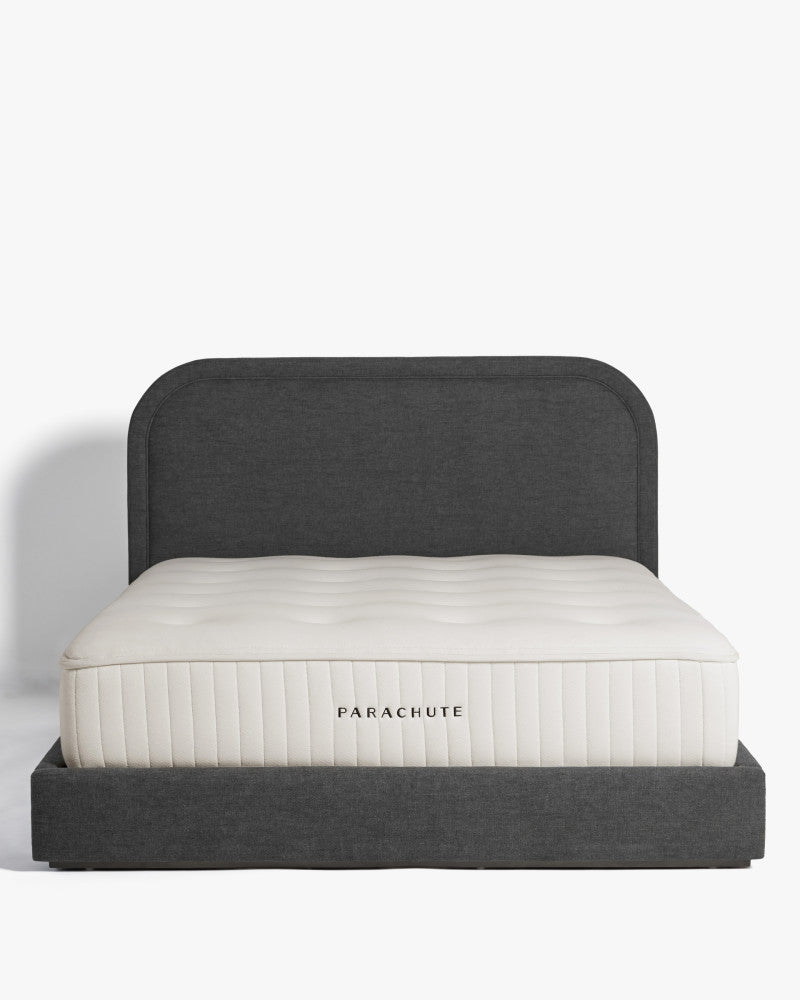 Farmetto del letto orizzonte