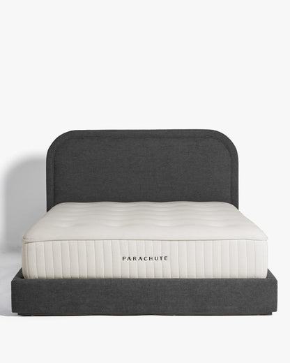 Farmetto del letto orizzonte