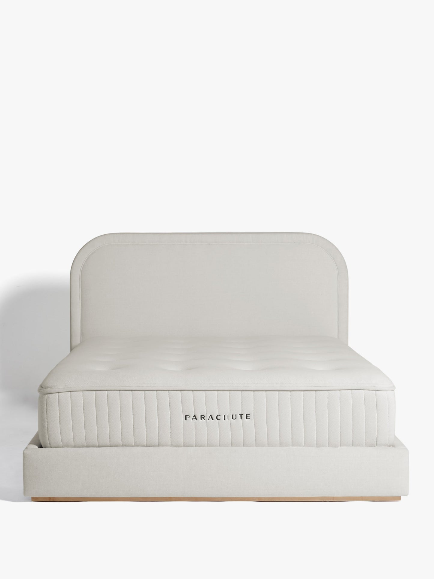 Farmetto del letto orizzonte