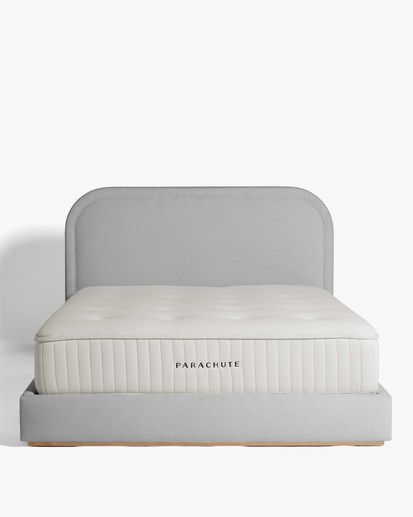 Farmetto del letto orizzonte