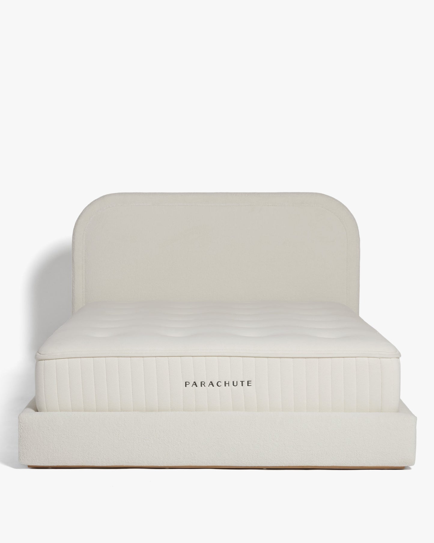 Farmetto del letto orizzonte