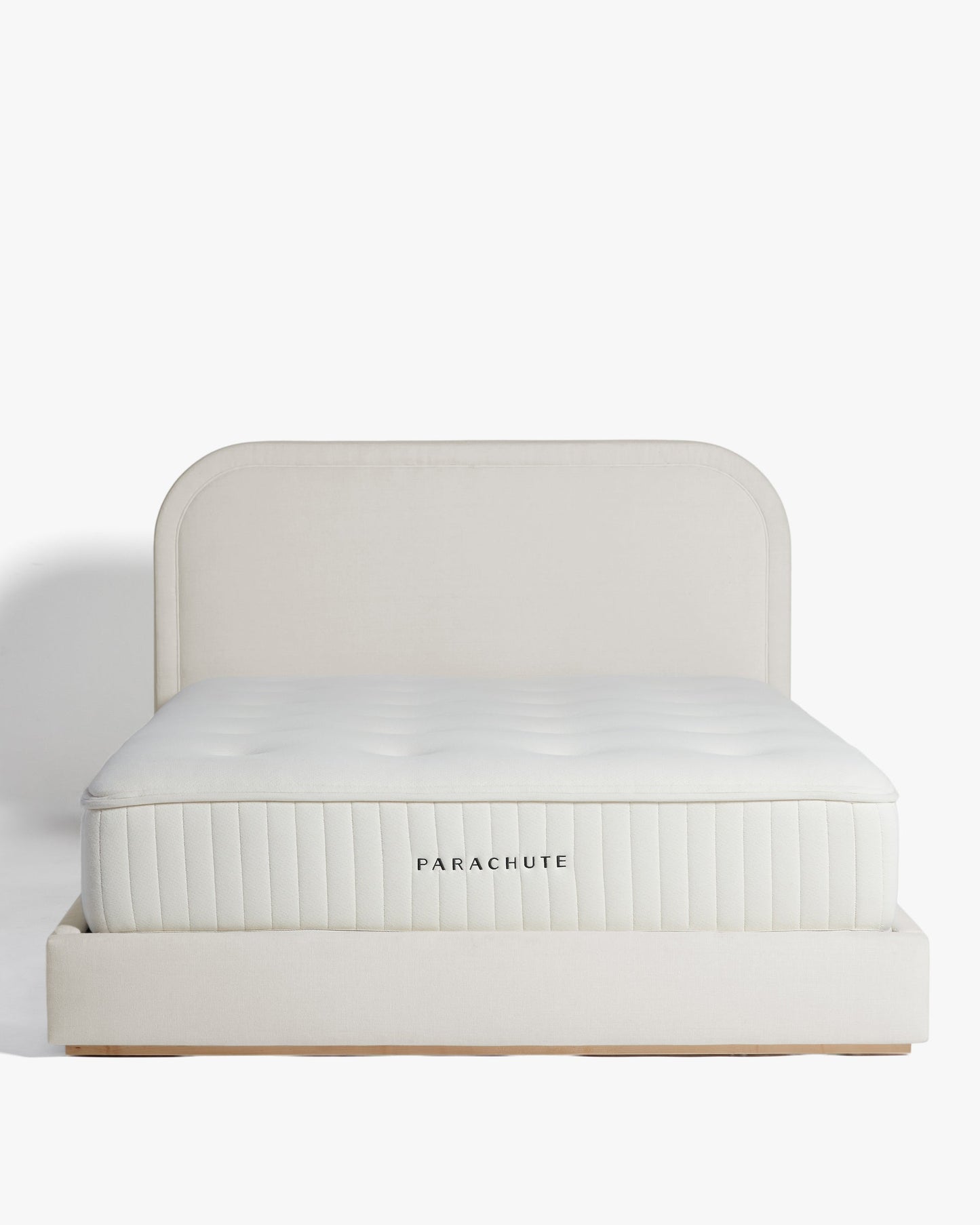 Farmetto del letto orizzonte