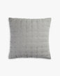Leinen Loft Euro Sham