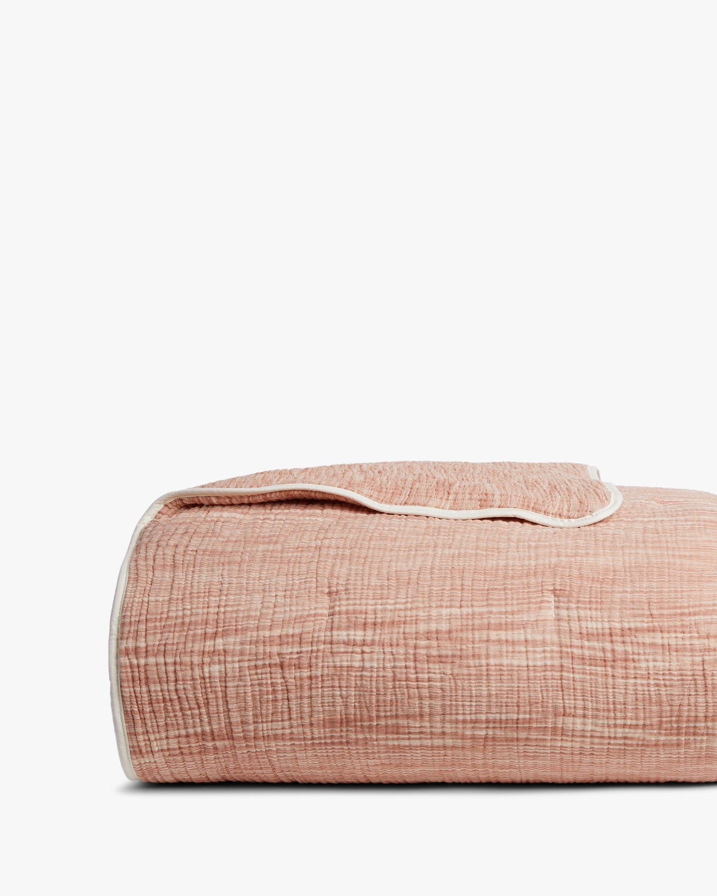 Quilt di nuvole di marmo