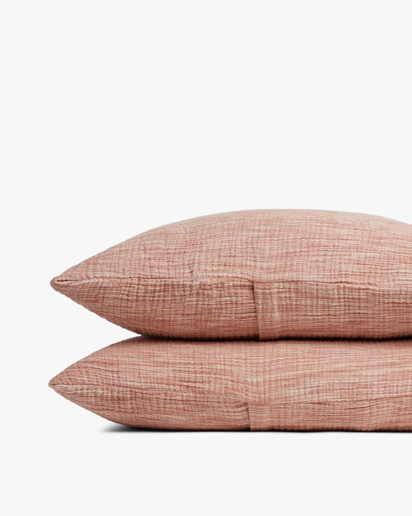 Conjunto de simulacro de nubes de mármol