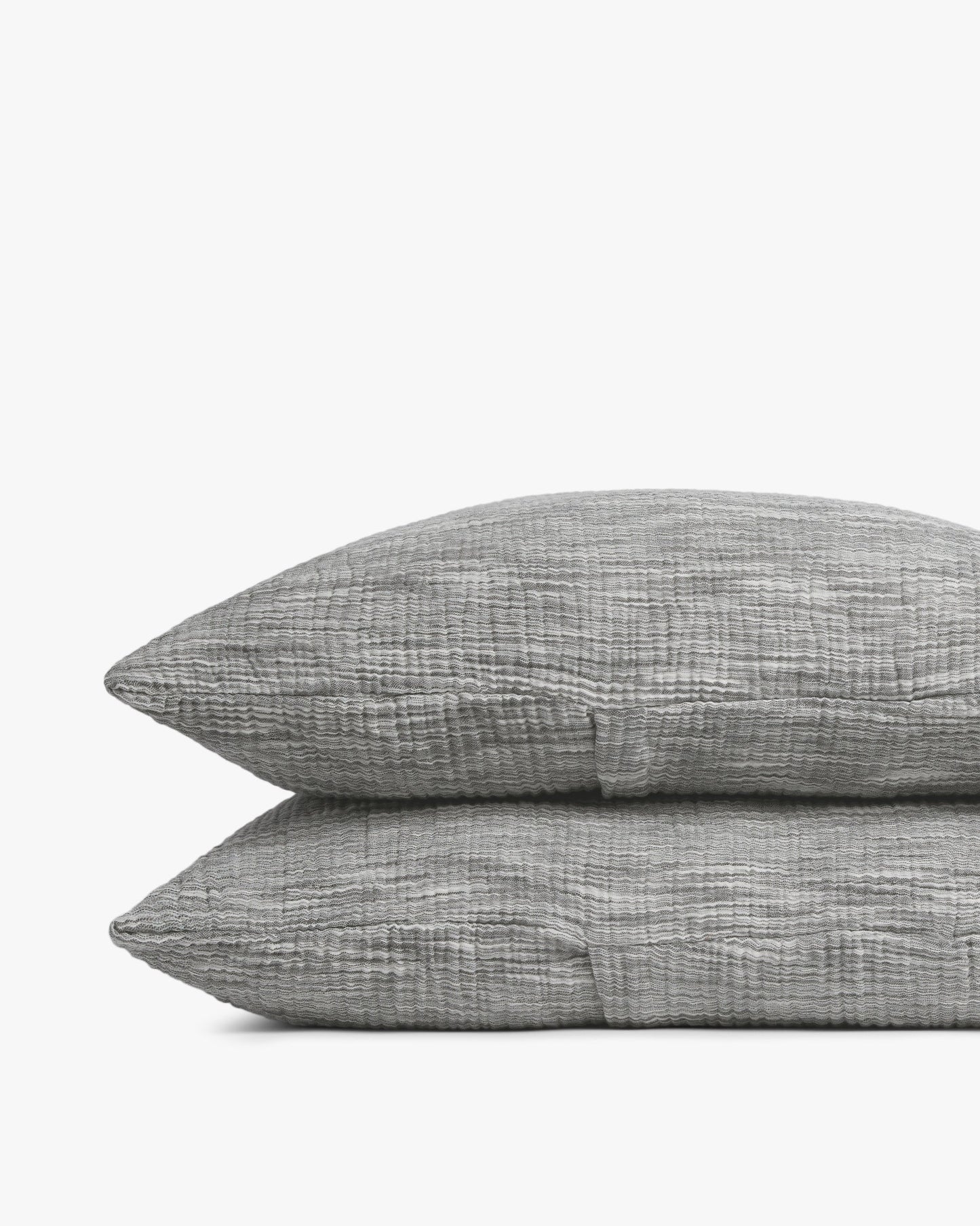 Conjunto de simulacro de nubes de mármol