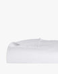 Matelasse Coverlet