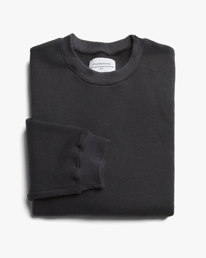 Sudadera de equipo clásico para hombres