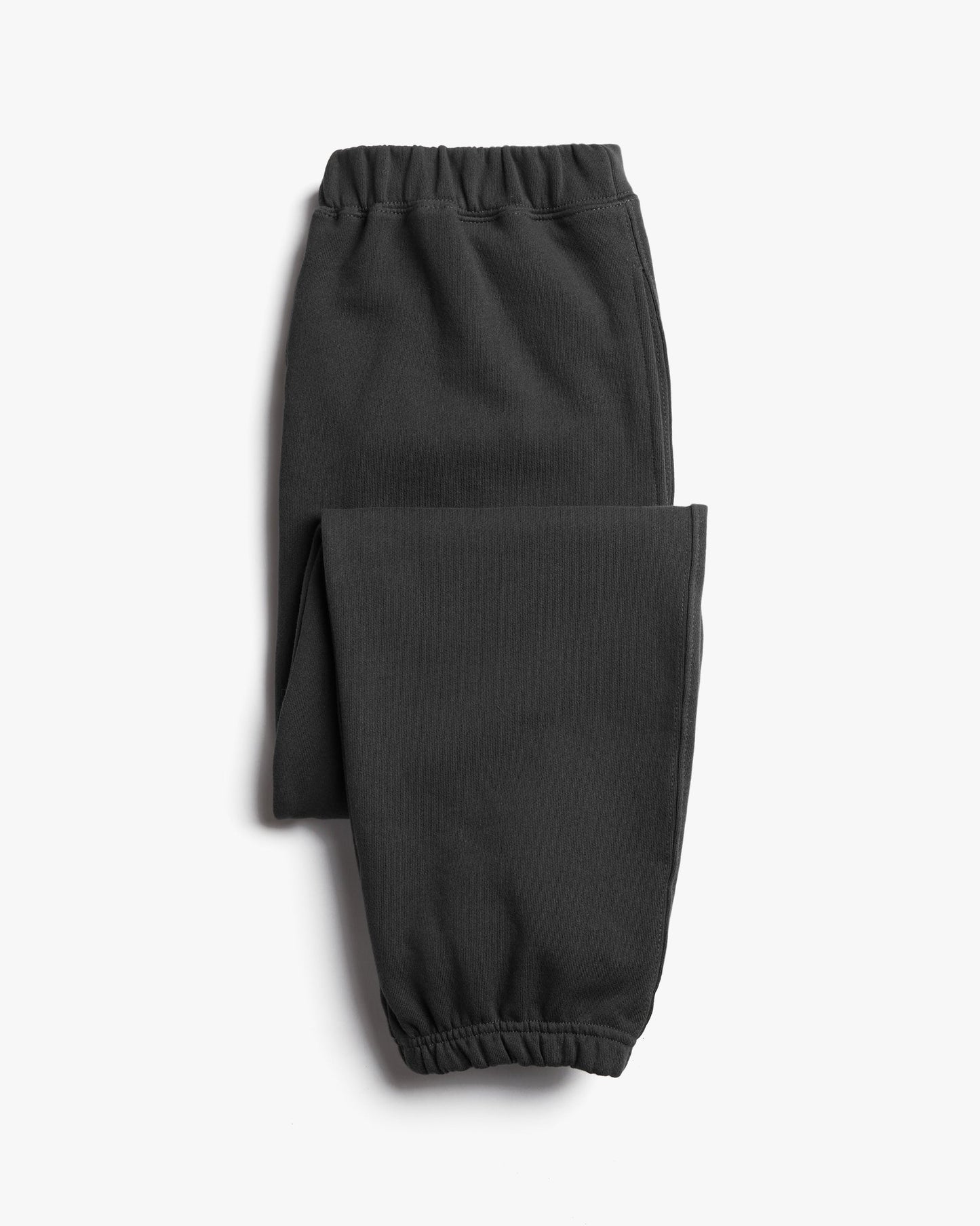 Classic Potant para hombres