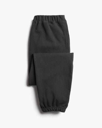 Classic Potant para hombres