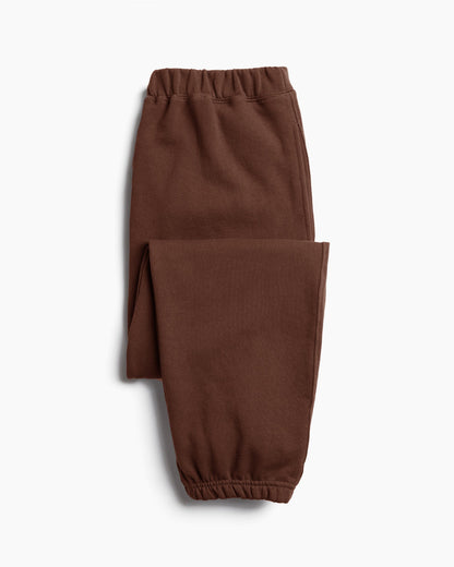 Classic Potant para hombres