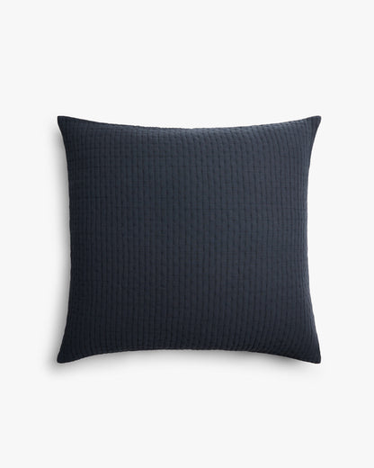 オーガニックエアコットンシャム