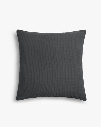 オーガニックエアコットンシャム